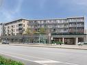 416 725 Marine Drive, North Vancouver, BC 