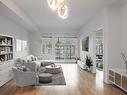 416 725 Marine Drive, North Vancouver, BC 