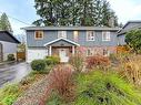 2387 Latimer Avenue, Coquitlam, BC 