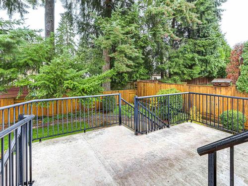 2387 Latimer Avenue, Coquitlam, BC 