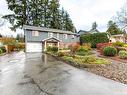 2387 Latimer Avenue, Coquitlam, BC 