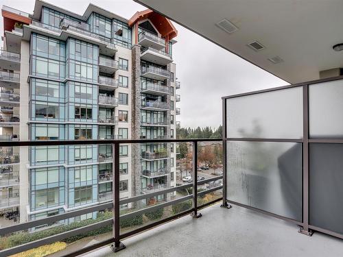 602 2780 Valley Centre Avenue, North Vancouver, BC 