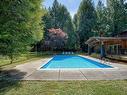 25011 Ferguson Avenue, Maple Ridge, BC 