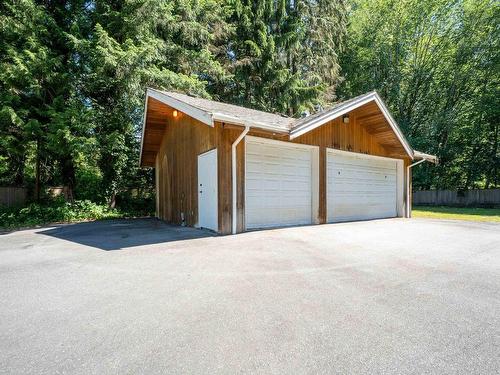 25011 Ferguson Avenue, Maple Ridge, BC 