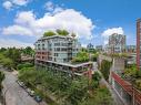 907 251 E 7Th Avenue, Vancouver, BC 