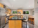 40618 Perth Drive, Squamish, BC 