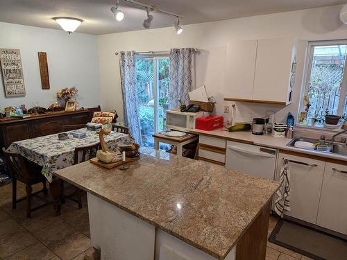 7955 Connor Road, Halfmoon Bay, BC 