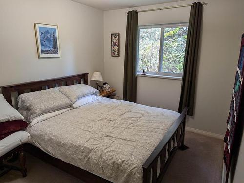 7955 Connor Road, Halfmoon Bay, BC 