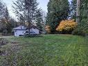 7955 Connor Road, Halfmoon Bay, BC 