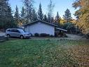 7955 Connor Road, Halfmoon Bay, BC 