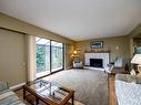 1672 Pierard Road, North Vancouver, BC 