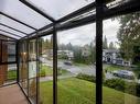 1672 Pierard Road, North Vancouver, BC 