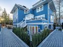 7303 Hudson Street, Vancouver, BC 