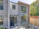 7305 Hudson Street, Vancouver, BC 