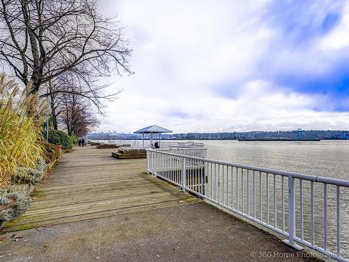 314 1150 Quayside Drive, New Westminster, BC 