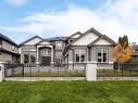 3331 Francis Road, Richmond, BC 