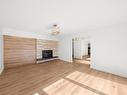 10560 Seahaven Drive, Richmond, BC 