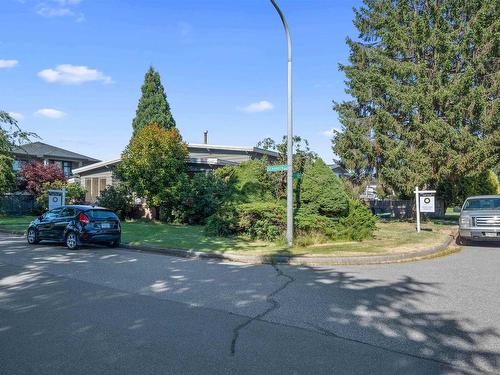 10560 Seahaven Drive, Richmond, BC 