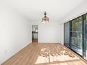 10560 Seahaven Drive, Richmond, BC 