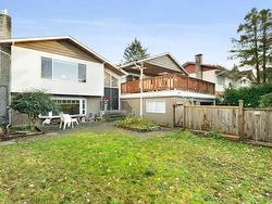 1077 BUOY DRIVE  Coquitlam, BC V3H 3E8