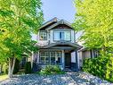 24347 102 Avenue, Maple Ridge, BC 