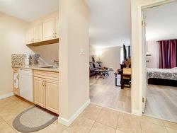 302 1080 PACIFIC STREET  Vancouver, BC V6E 4C2