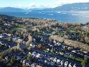 3983 W 10Th Avenue, Vancouver, BC 