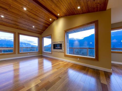 41260 Rockridge Place, Squamish, BC 