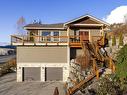 41260 Rockridge Place, Squamish, BC 