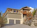 41260 Rockridge Place, Squamish, BC 