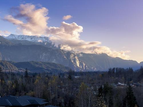 41260 Rockridge Place, Squamish, BC 