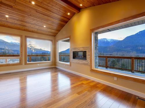 41260 Rockridge Place, Squamish, BC 