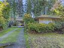 4025 Sunset Boulevard, North Vancouver, BC 