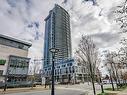 1405 2085 Skyline Court, Burnaby, BC 