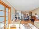 702 1341 Clyde Avenue, West Vancouver, BC 