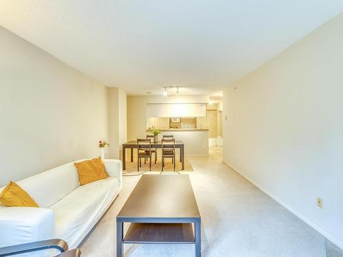 1205 5639 Hampton Place, Vancouver, BC 