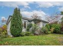 2078 W 57Th Avenue, Vancouver, BC 