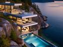 6245 Taylor Drive, West Vancouver, BC 