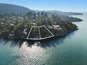 6245 Taylor Drive, West Vancouver, BC 