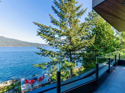 848 Lands End Road, No City Value, BC 