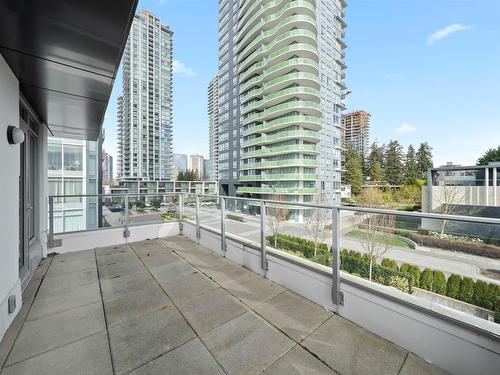 6691 Marlborough Avenue, Burnaby, BC 