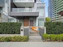 6691 Marlborough Avenue, Burnaby, BC 