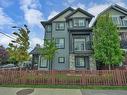 1 608 Ewen Avenue, New Westminster, BC 