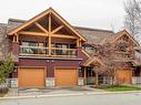 A- 4729 Settebello Drive, Whistler, BC 