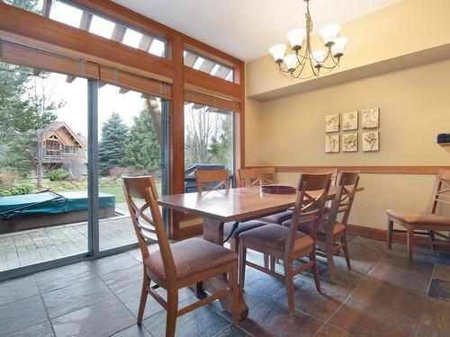 A- 4729 Settebello Drive, Whistler, BC 