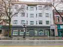 202 370 Carrall Street, Vancouver, BC 