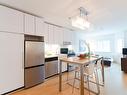 202 370 Carrall Street, Vancouver, BC 