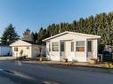 222 201 Cayer Street, Coquitlam, BC 