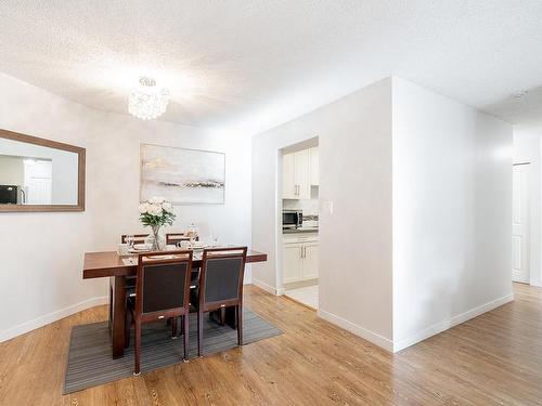 223 7431 Minoru Boulevard, Richmond, BC 