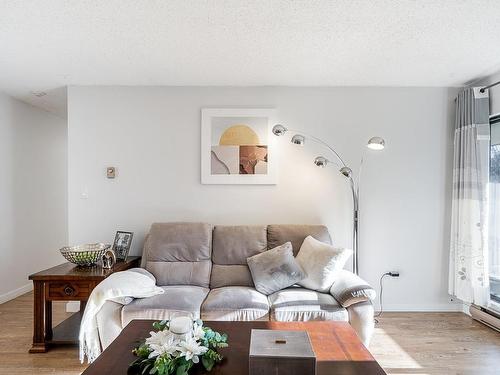 223 7431 Minoru Boulevard, Richmond, BC 